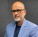 Tengku Mohammad Reza