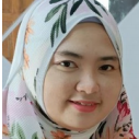 Suhaili Ramli